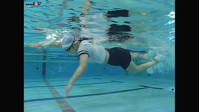 SDDM-479 Bagian 7 - 54 minit