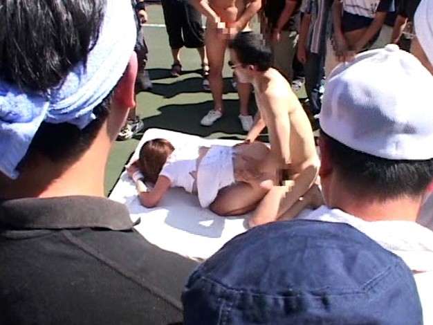 SDDM-482 Part 11 - 80 minutes