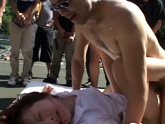 SDDM-482 Part 12 - 85 minutes