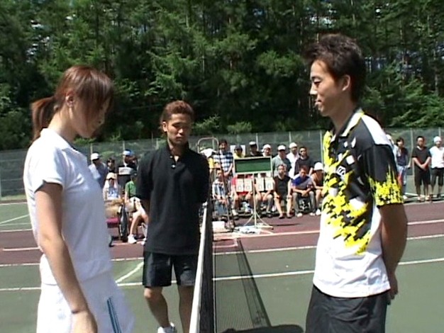 SDDM-482 第 2 部分 - 35 分钟