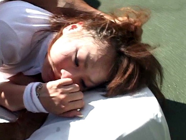 SDDM-482 Part 7 - 60 minutes