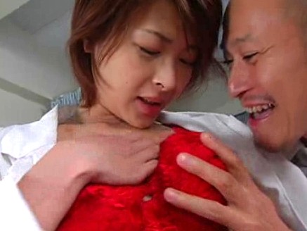 SDDM-490 第 17 部分 - 174 分钟