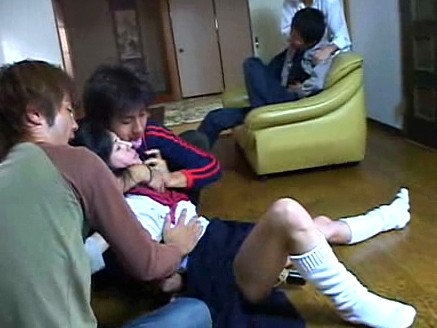 SDDM-505 Bagian 11 - 70 minit