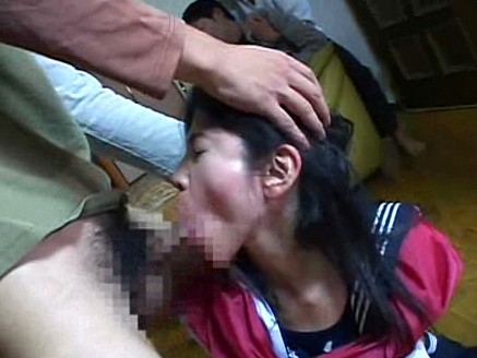 SDDM-505 Bagian 12 - 74 minit