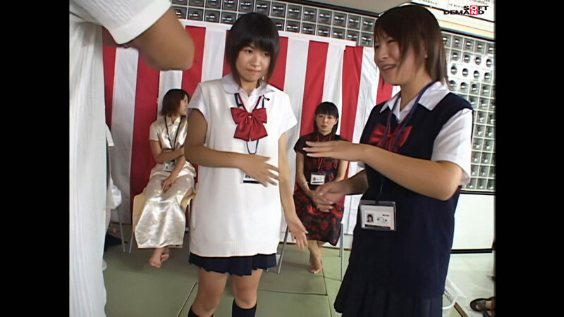 SDDM-513 第 13 部分 - 102 分钟