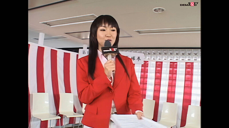 SDDM-513 Part 3 - 42 minutes