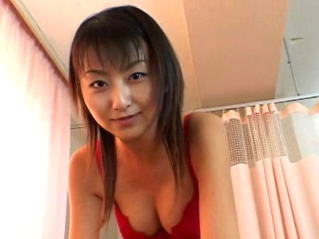 SDDM-516 Part 1 - 30 minutes