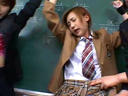 SDDM-526 パート 9 - 78 分