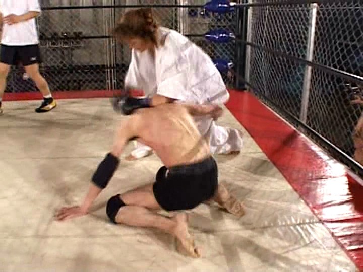 SDDM-556 第 10 部分 - 84 分钟