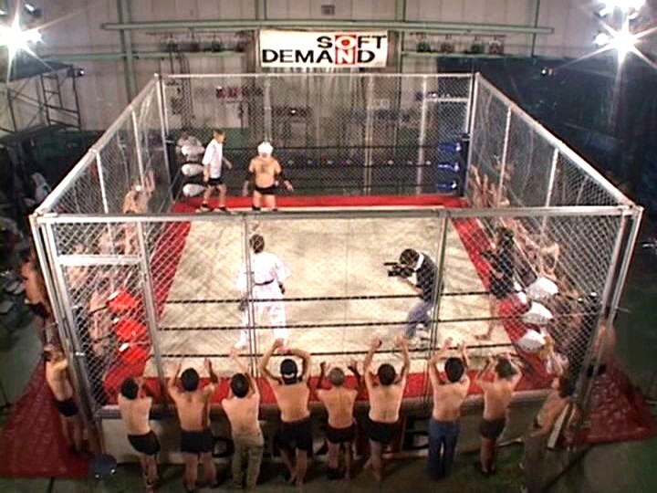 SDDM-556 第 9 部分 - 78 分钟