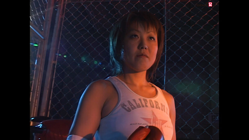 SDDM-556 パート 7 - 66 分