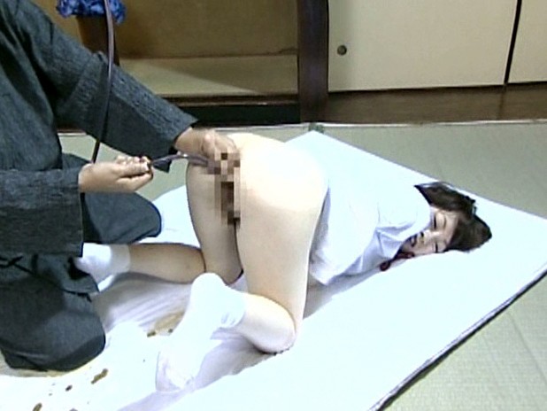 SDDM-557 第 14 部分 - 82 分钟