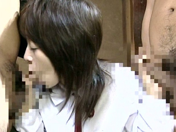 SDDM-557 第 18 部分 - 98 分钟