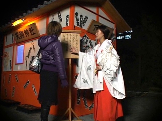 SDDM-577 Bagian 10 - 102 minit