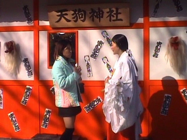 SDDM-577 Bagian 4 - 54 minit