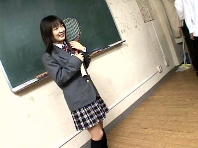 SDDM-593 Part 1 - 30 minutes