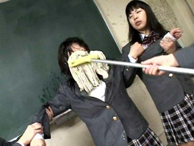 SDDM-593 第 9 部分 - 78 分钟