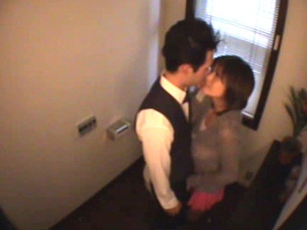 SDDM-595 Part 3 - 42 minutes