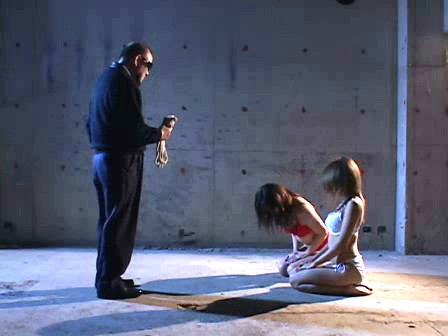 SDDM-599 パート 1 - 30 分