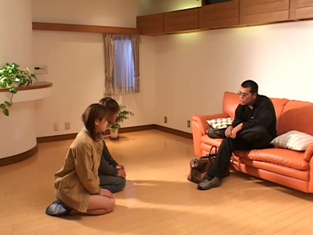 SDDM-599 第 6 部分 - 55 分钟