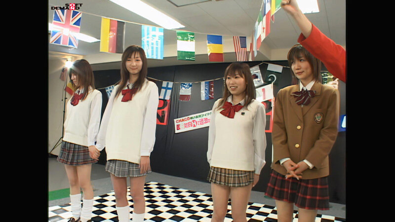 SDDM-623 Part 11 - 90 minutes