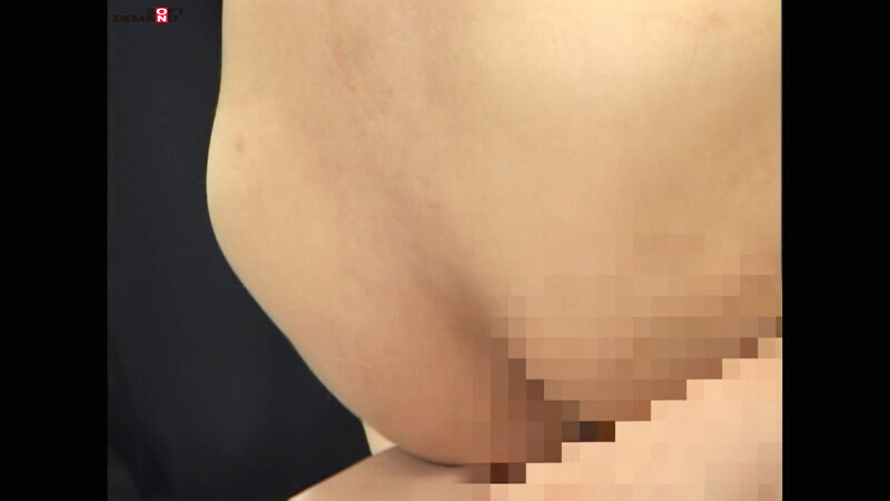 SDDM-623 パート 18 - 132 分