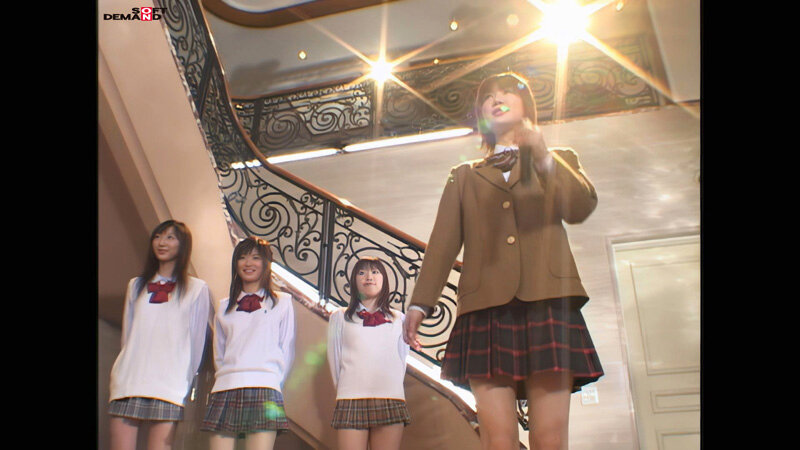 SDDM-623 Part 2 - 36 minutes