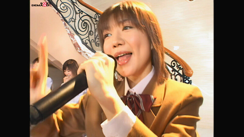 SDDM-623 Part 3 - 42 minutes