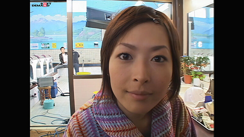 SDDM-656 Part 3 - 48 minutes