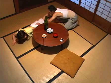 SDDM-662 パート 7 - 54 分