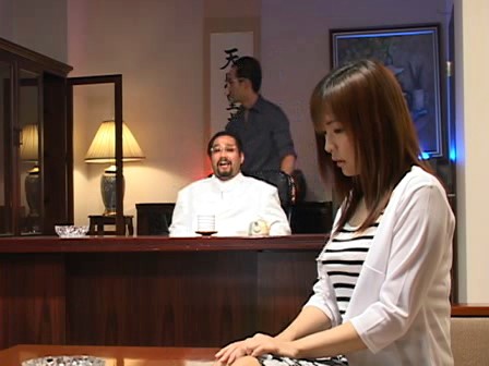 SDDM-681 Part 6 - 50 minutes