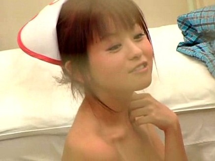 SDDM-717 Part 1 - 30 minutes