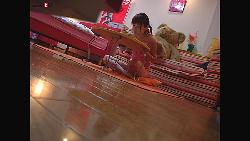SDDM-717 Part 15 - 114 minutes