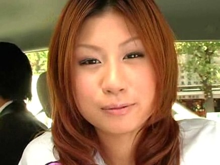 SDDM-721 パート 1 - 30 分