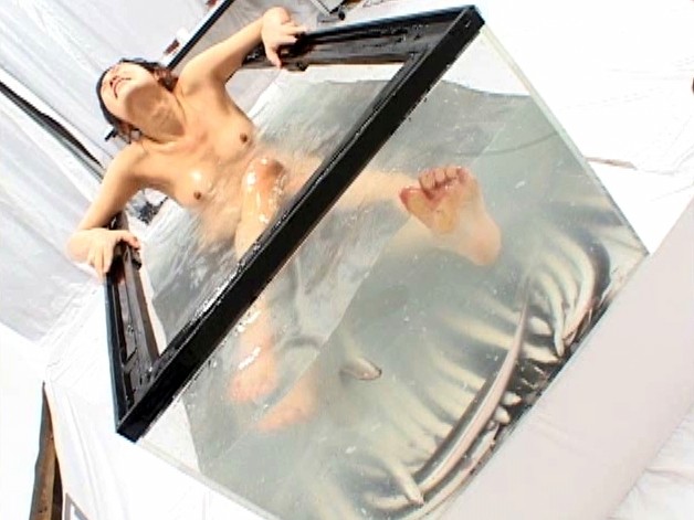 SDDM-723 第 11 部分 - 90 分钟