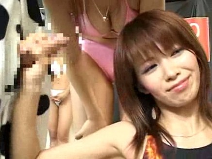 SDDM-730 第 14 部分 - 108 分钟