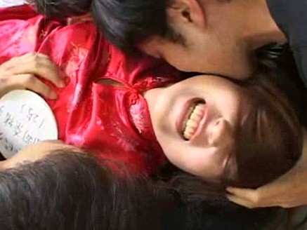 SDDM-730 第 8 部分 - 72 分钟