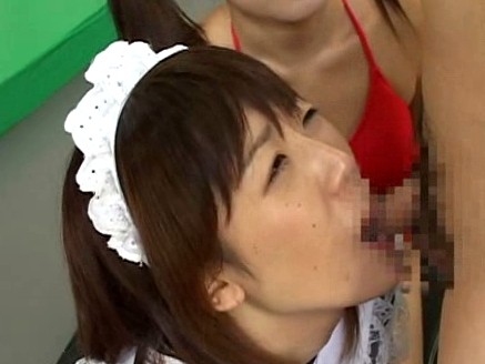 SDDM-730 第 9 部分 - 78 分钟