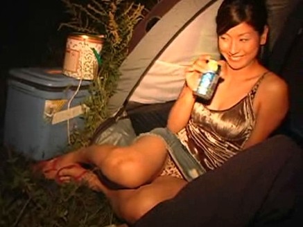 SDDM-732 Part 11 - 80 minutes