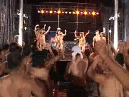 SDDM-732 Part 20 - 125 minutes