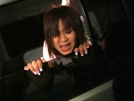 SDDM-732 Part 3 - 40 minutes