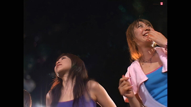 SDDM-732 Part 11 - 80 minutes