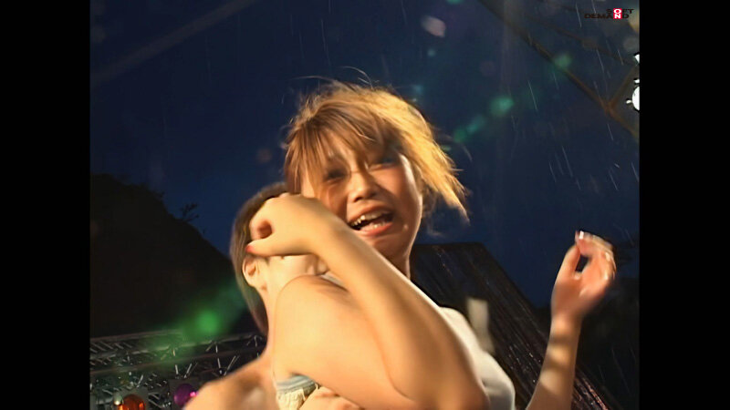 SDDM-732 Part 5 - 50 minutes