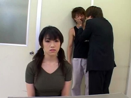 SDDM-734 Part 13 - 90 minutes