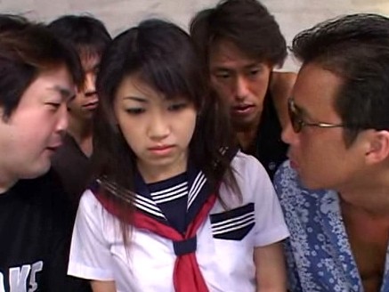 SDDM-734 Part 5 - 50 minutes