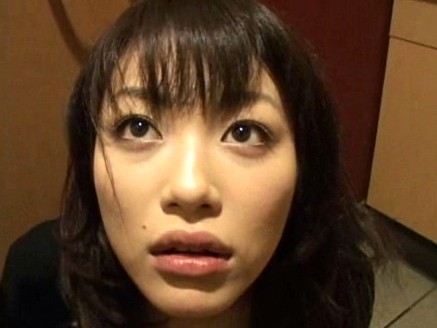 SDDM-736 Part 11 - 90 minutes