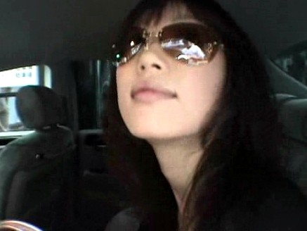 SDDM-736 Part 5 - 54 minutes