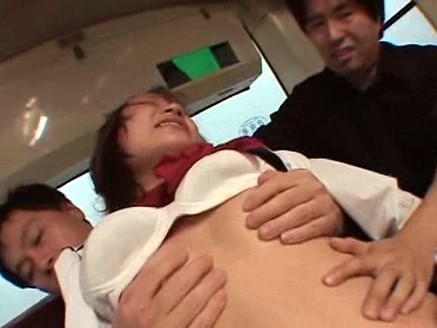 SDDM-737 第 16 部分 - 105 分钟