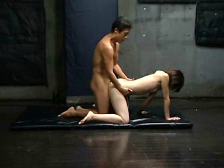 SDDM-739 パート 19 - 138 分