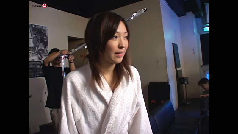 SDDM-739 Part 16 - 120 minutes